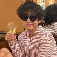 Tatabear⁷ 🐻 (@jus_tae7) 's Twitter Profile
