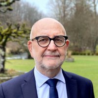 Jean-Pierre Cubertafon (@dep_cubertafon) 's Twitter Profile