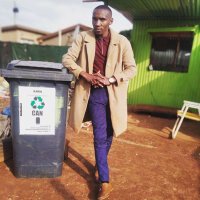 Nqobani Nkomo (@mbanjwa_nqobani) 's Twitter Profile Photo