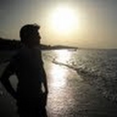 mpr_babu's profile picture. 