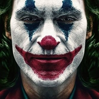 jokerolduk's profile picture. RT is not an endorsement