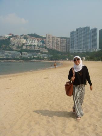 muuttiia's profile picture. 