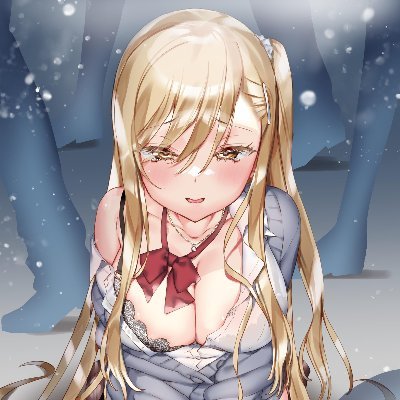 ロボルカン＠ノクターンノベルズさんのプロフィール画像