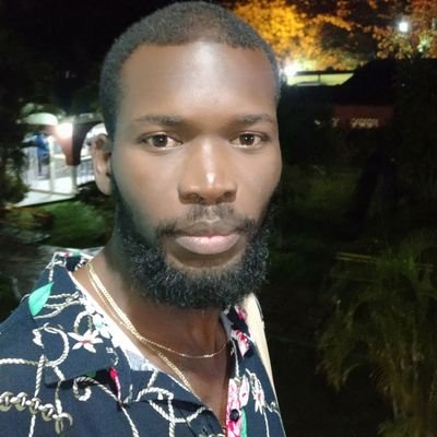 YeilierMora's profile picture. Soy natural