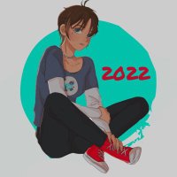 Kyokai Con (@kyokaicon) 's Twitter Profile Photo Kyokai Con (@kyokaicon) 's Twitter Profile Photo
