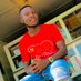 peace kamungu (@justinkamungu1) Twitter profile photo peace kamungu (@justinkamungu1) Twitter profile photo