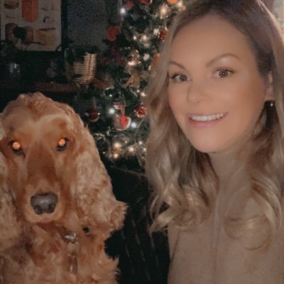 burke_halliwell's profile picture. 