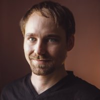 Mark Shockley (@shjsat) 's Twitter Profile Photo