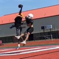 Taderian partee (@taderianpartee) 's Twitter Profile Photo