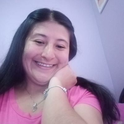 Karol106759261's profile picture. Linda