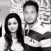 Shamim Khan (@mdshamim901) Twitter profile photo Shamim Khan (@mdshamim901) Twitter profile photo
