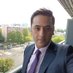 Aakash Chhabria (@aakashchhabria) Twitter profile photo Aakash Chhabria (@aakashchhabria) Twitter profile photo