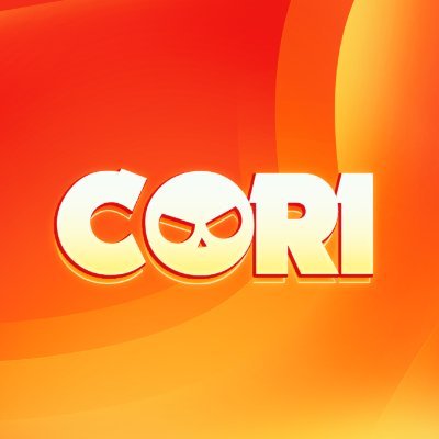 CoriGG Profile Picture