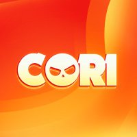 Cori(@CoriGG) 's Twitter Profile Photo