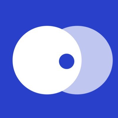 Sparedot. is the next generation savings app. Join the waitlist here https://t.co/mE28X0apuc by @codemobii