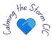 Calming the Storm CIC (@calminguk) Twitter profile photo Calming the Storm CIC (@calminguk) Twitter profile photo