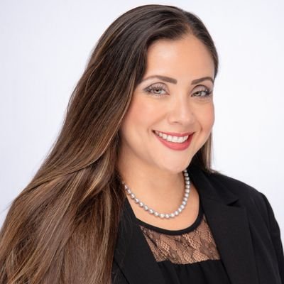 leah_wissink's profile picture. 