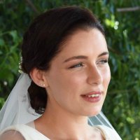Jess Lett (@jessrose2210) 's Twitter Profile