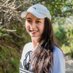 Jieyu Zheng (@jieyusz) Twitter profile photo Jieyu Zheng (@jieyusz) Twitter profile photo