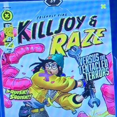 VousEduquer's profile picture. 16ans