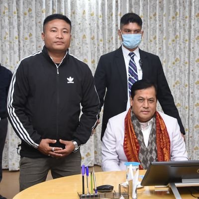 Honesty is my God 🕉️ , I want to do corruption, & pollution free society.🇮🇳 Joi hind.