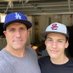 Jeremy DiRocco (@diroccojeremy) Twitter profile photo Jeremy DiRocco (@diroccojeremy) Twitter profile photo