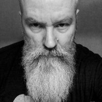 Dr. Shooty McBeardface™(@ShootyMcBeard) 's Twitter Profile Photo