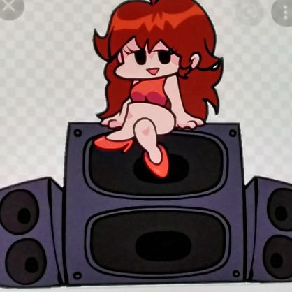 Ulino1Ulinov's profile picture. 