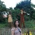 Helen Mitchem (@hvmitch76) Twitter profile photo Helen Mitchem (@hvmitch76) Twitter profile photo