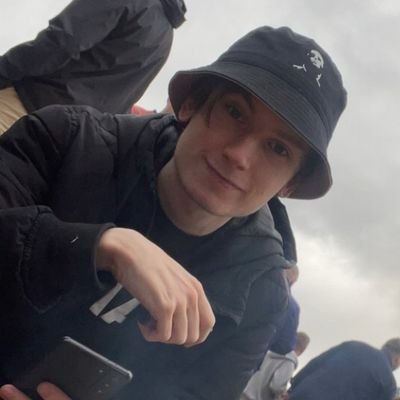 Mmcgowan901's profile picture. Yeepa