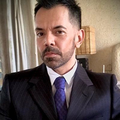 benxa11's profile picture. ESTRATEGAS profesionistas especializados en Derecho Tributario y Administrativo. Presta servicios de litigio, consultoría en el Estado de Guerrero.