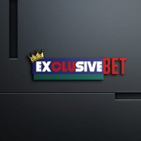 Exclusive Bets™(@ExclusiveBets2) 's Twitter Profileg