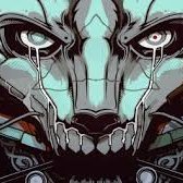 Luisw_aNDres's profile picture. Amante de los gigantes!