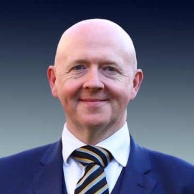 MrFitzQEGSMaths's profile picture. Eat, Sleep, Maths, Repeat