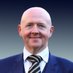 Mark Fitzsimons (@mrfitzqegsmaths) Twitter profile photo Mark Fitzsimons (@mrfitzqegsmaths) Twitter profile photo