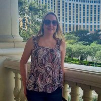 Fiona (@fiona30109) 's Twitter Profile Photo Fiona (@fiona30109) 's Twitter Profile Photo