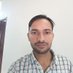 Singh Shakti (@singhshakti01) Twitter profile photo Singh Shakti (@singhshakti01) Twitter profile photo