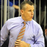 BillyDonovan4UK(@billy_thekid4UK) 's Twitter Profile Photo