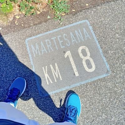 LucaOdoardo's profile picture. Cardiologist