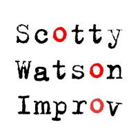 Scotty Watson Improv (@scottyprov) 's Twitter Profile