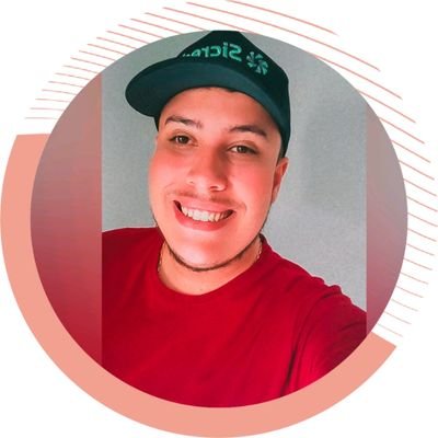 Assumindo todas essas dificuldades, vamos nos contentar com aquilo que podemos fazer, mas não precisamos ficar no óbvio.Chato por natureza. ácido por opção!