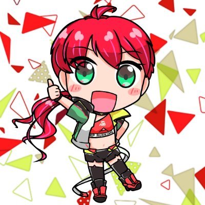孤独王ジェネルガ@オルオーンの崇拝者🏴さんのプロフィール画像