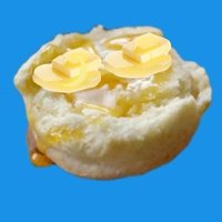 MrButterya Biscuits(@buttryabizcuits) 's Twitter Profile Photo