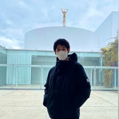 Ryota_Y0120's profile picture. 