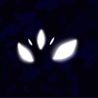 rahulyadav3's profile picture. Plan your hustle and hustle you plan! !