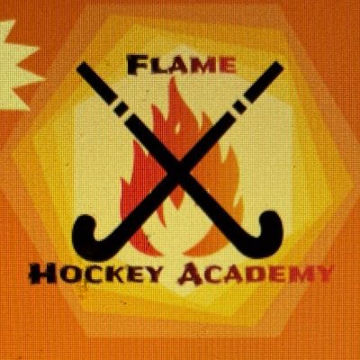 flamehockeyacad's profile picture. Hockey Academy in Horsham, West Sussex 🏑Head coach: former GB/England international player LUCY WOOD. Proudly supported by @TKHockeyUK