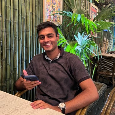 abdullahxio's profile picture. MS5 @CMHLMC | Army Brat🇵🇰