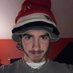 BroskiBeenBroke (@lilpiess) Twitter profile photo BroskiBeenBroke (@lilpiess) Twitter profile photo