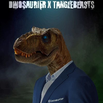 koskinasniko1's profile picture. https://t.co/ZaDiNe7NcC…