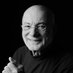 Peter Silvia (@petersilvia4) Twitter profile photo Peter Silvia (@petersilvia4) Twitter profile photo